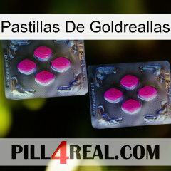 Goldreallas Pills 01